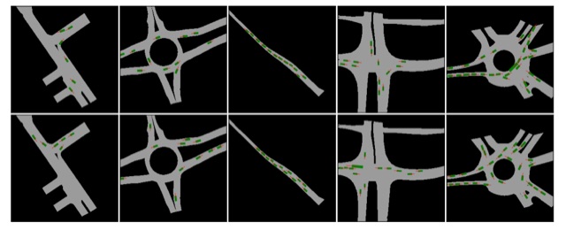 Figure 1 from the paper