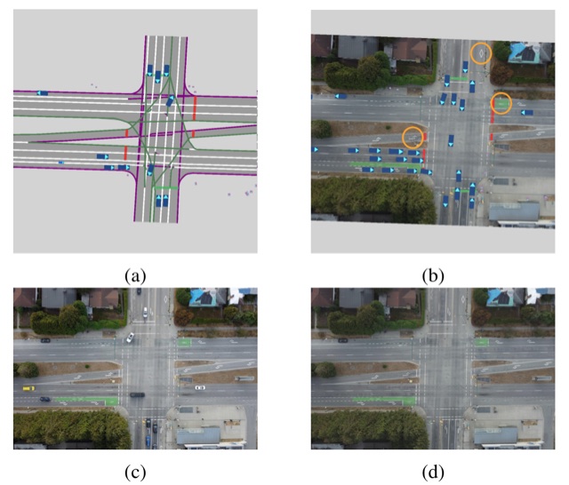 Figure 1 from the paper